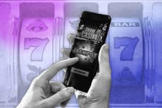 PlayOJO Welcome Bonus