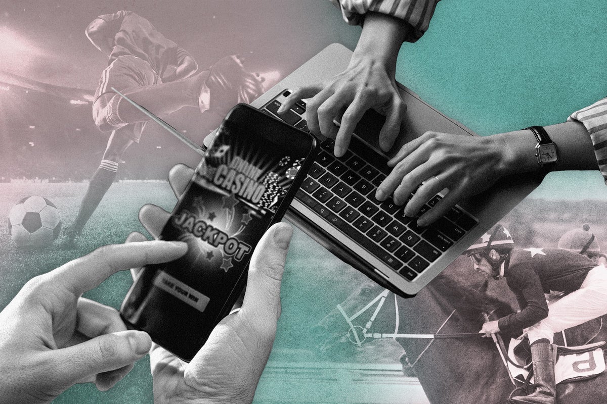 The Online Casino Cheltenham Offer 2025: Bonus Code, Free Bets and Free Spins