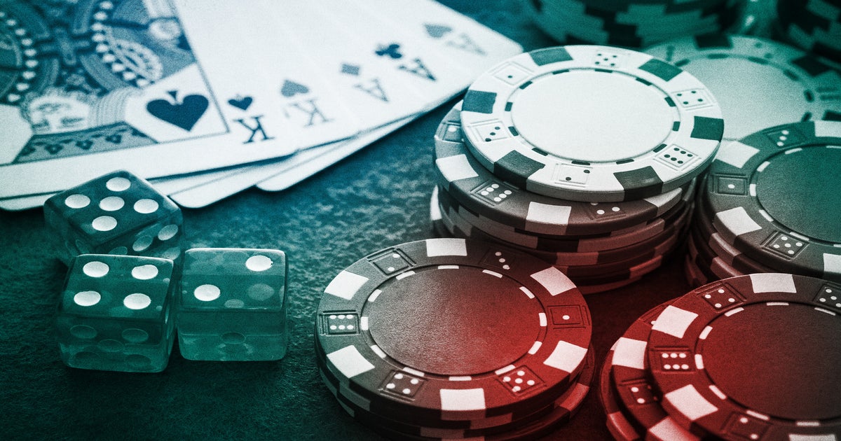 How to Play Poker: Complete UK Guide | The Independent