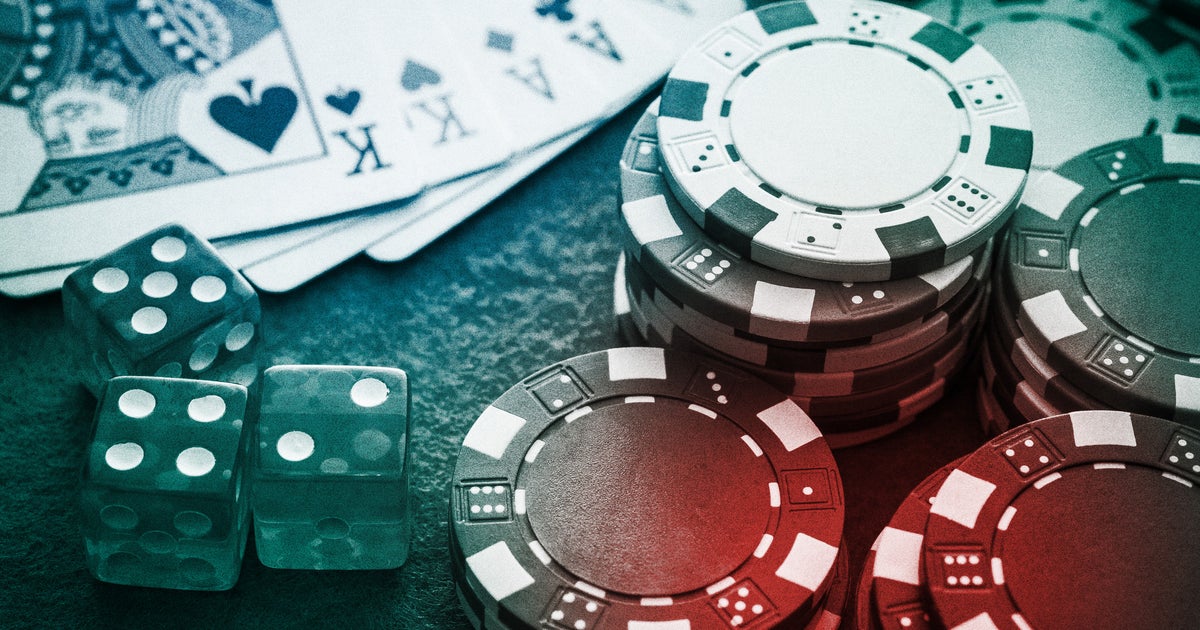 How to Play Poker: Complete UK Guide | The Independent