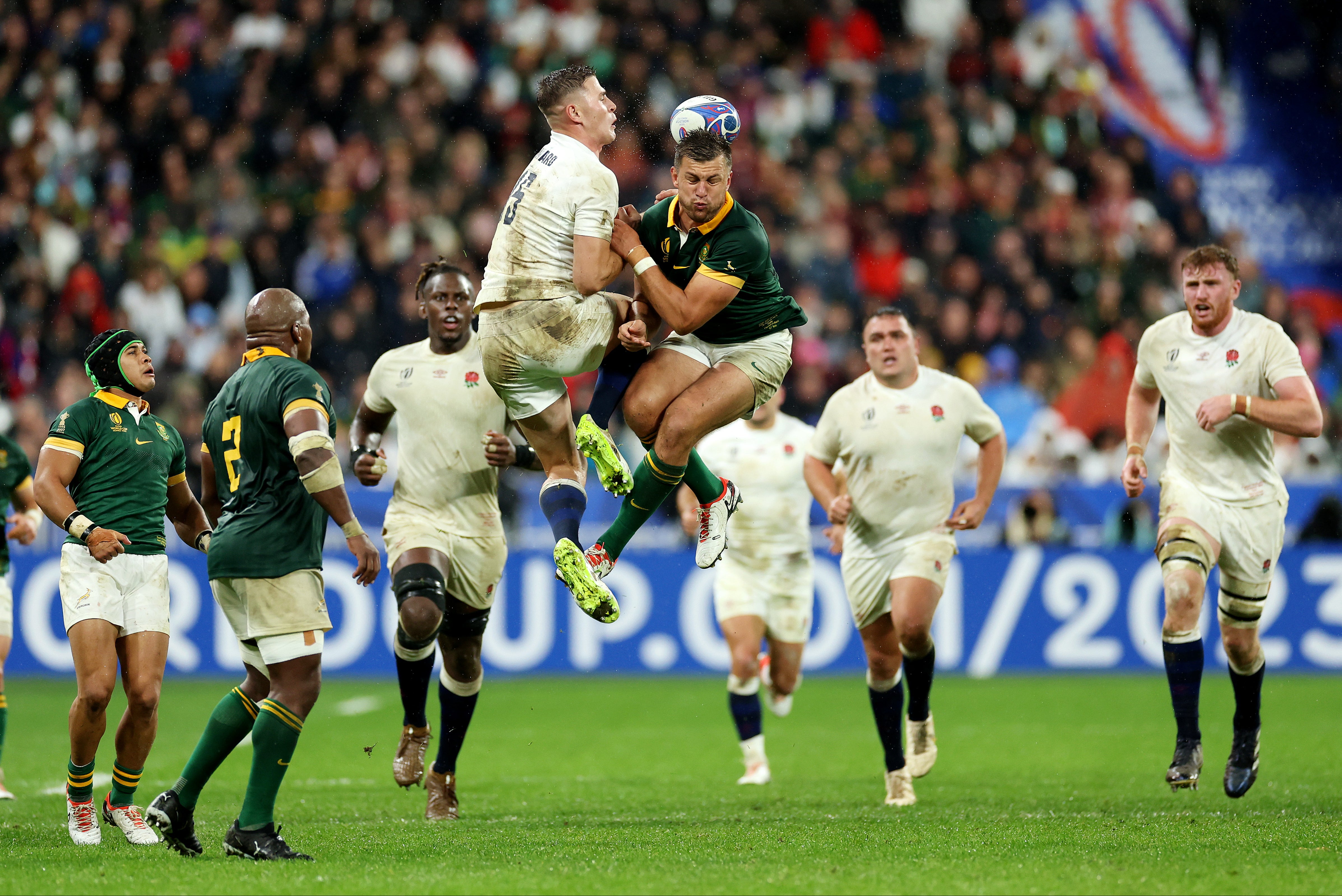 LIVESTREAMs!]+] Springboks vs England Rugby Live Free Streams in 16