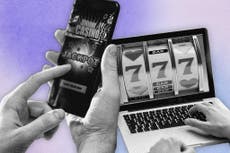 Slots Bankroll Management Tips