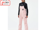 Dope best womens ski pants review indybest