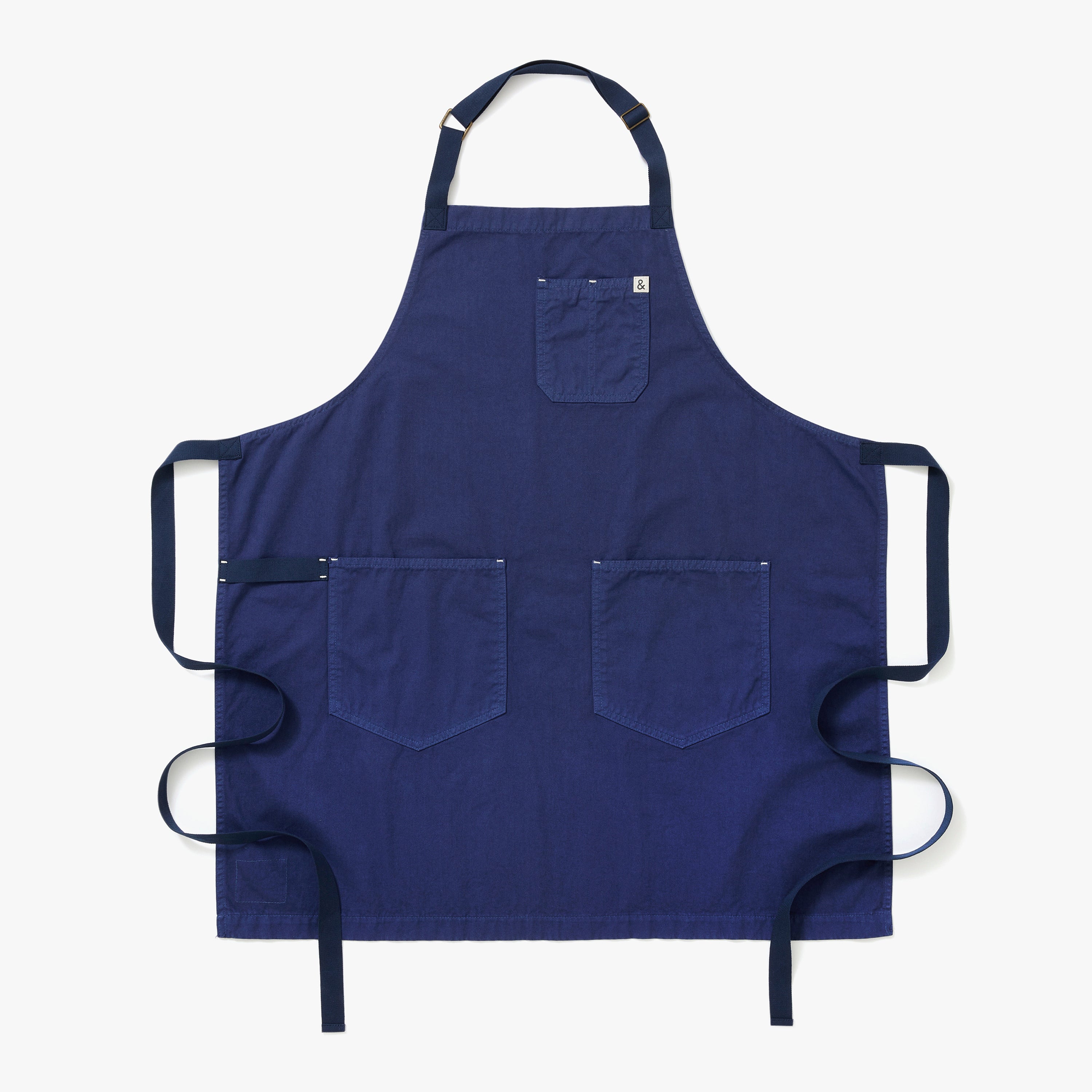 Homes-Thanksgiving-Aprons