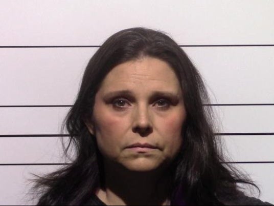 Amy Lejeune has been charged with murder and is set to appear in court on January 9, 2025