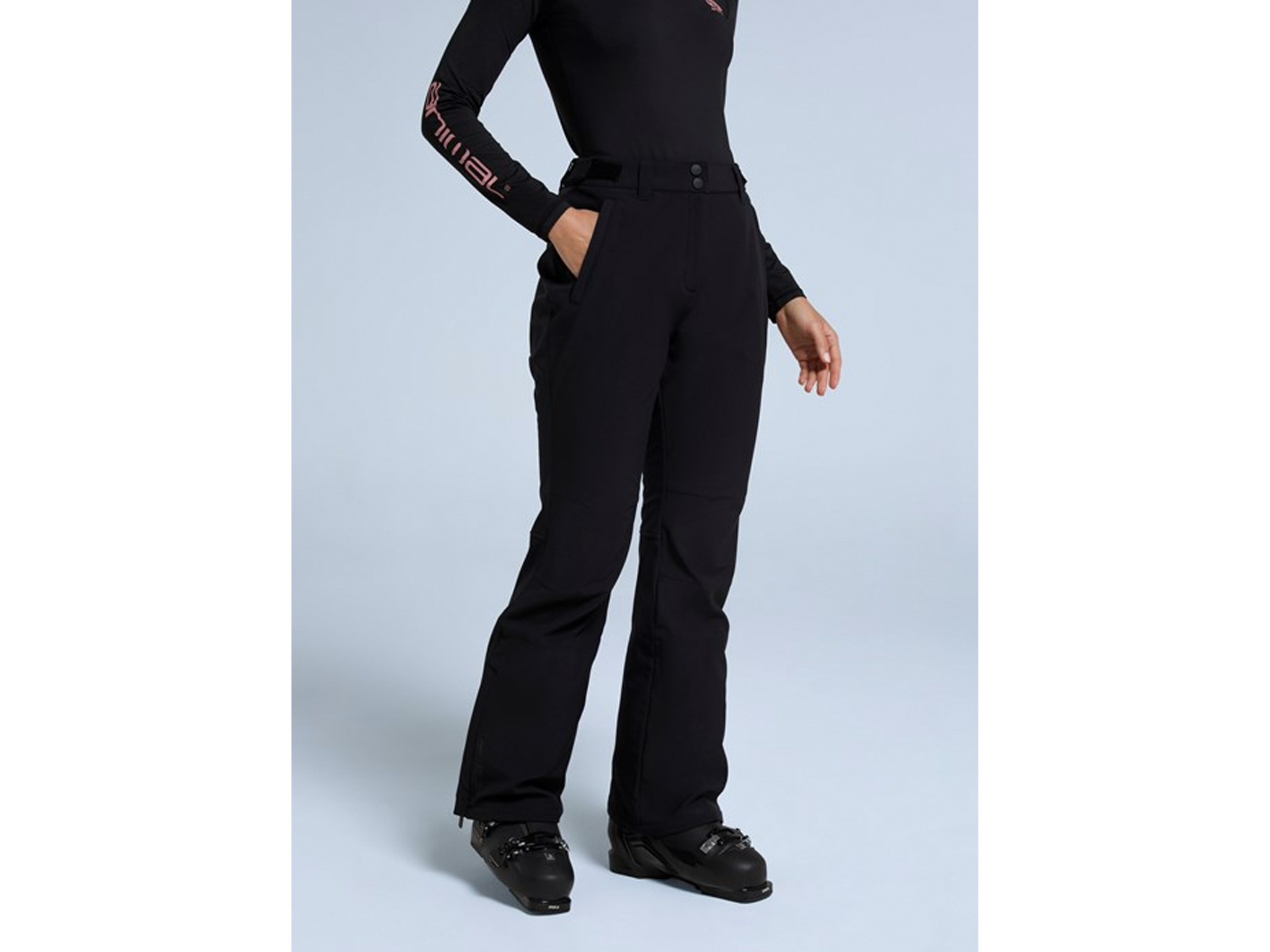 Animal best womens ski pants review indybest