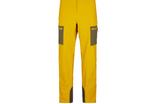 North66 best womens ski pants review indybest