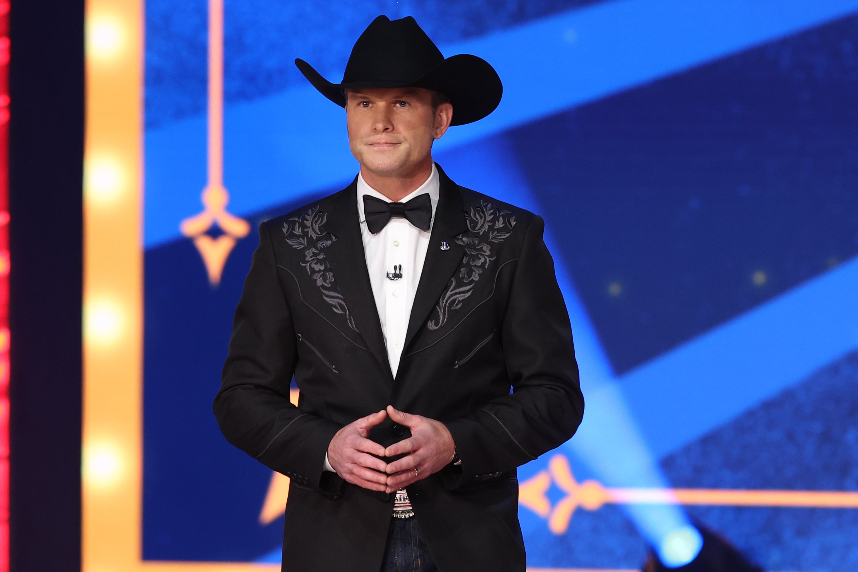 Who Is Pete Hegseth The Fox News Anchor Turned Who Is Pete Hegseth The Fox News Anchor Turned