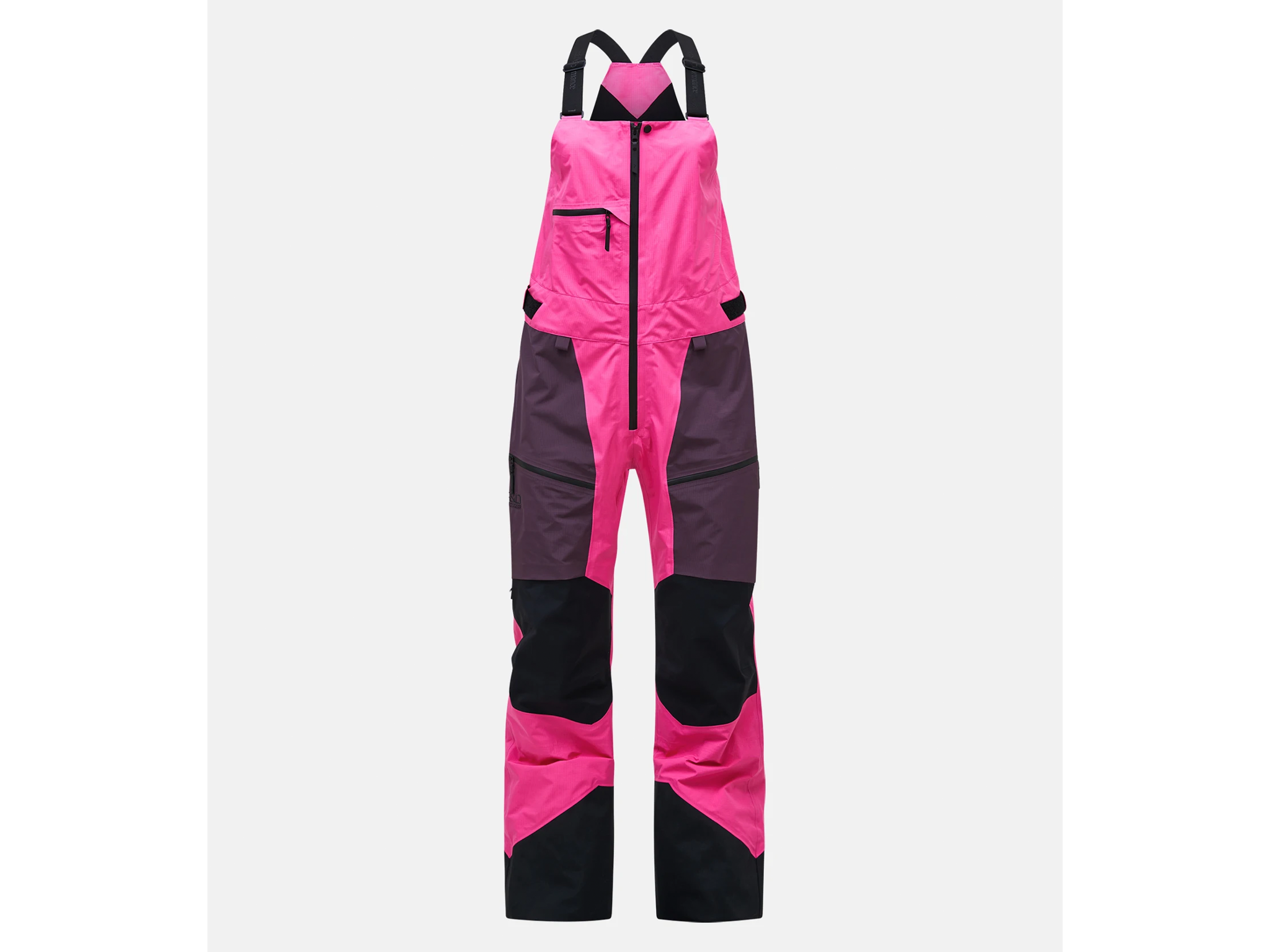 PeakPerformance best womens ski pants review indybest