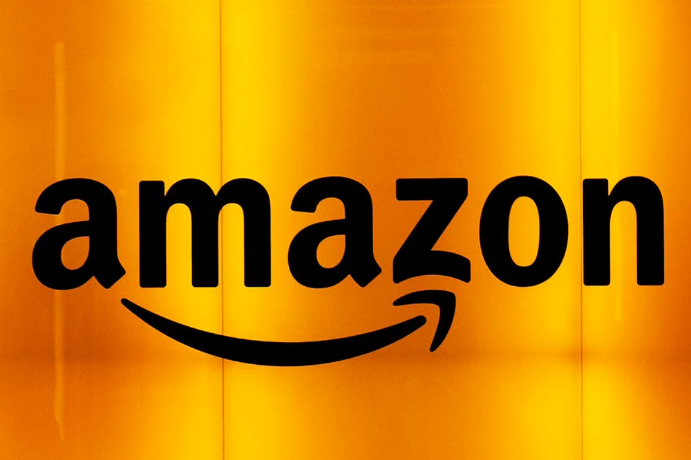 Amazon Storefront Promo Amazon launches an online discount storefront to better compete with ...