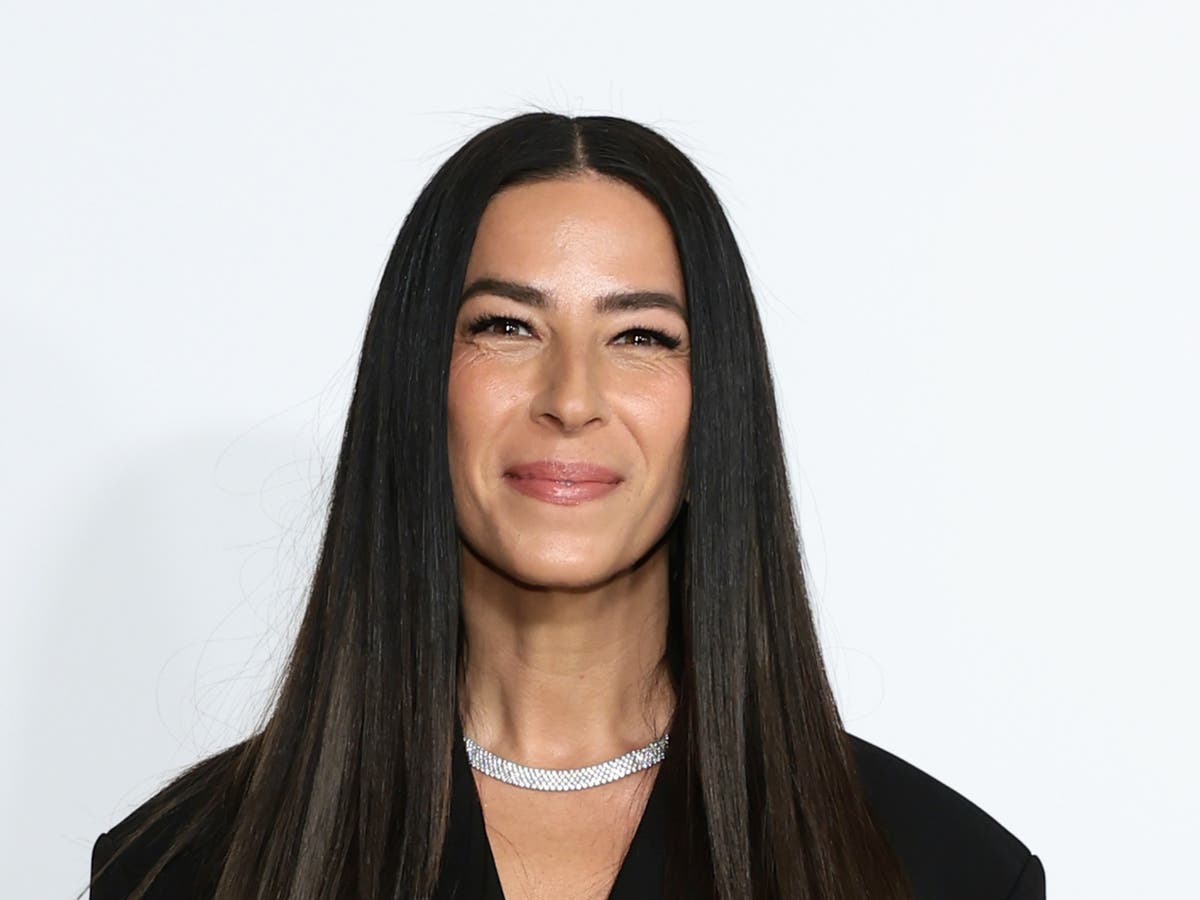 Rebecca Minkoff faces backlash over Real Housewives pregnancy prank