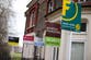 More than 1 million private rental homes are substandard, new analysis reveals