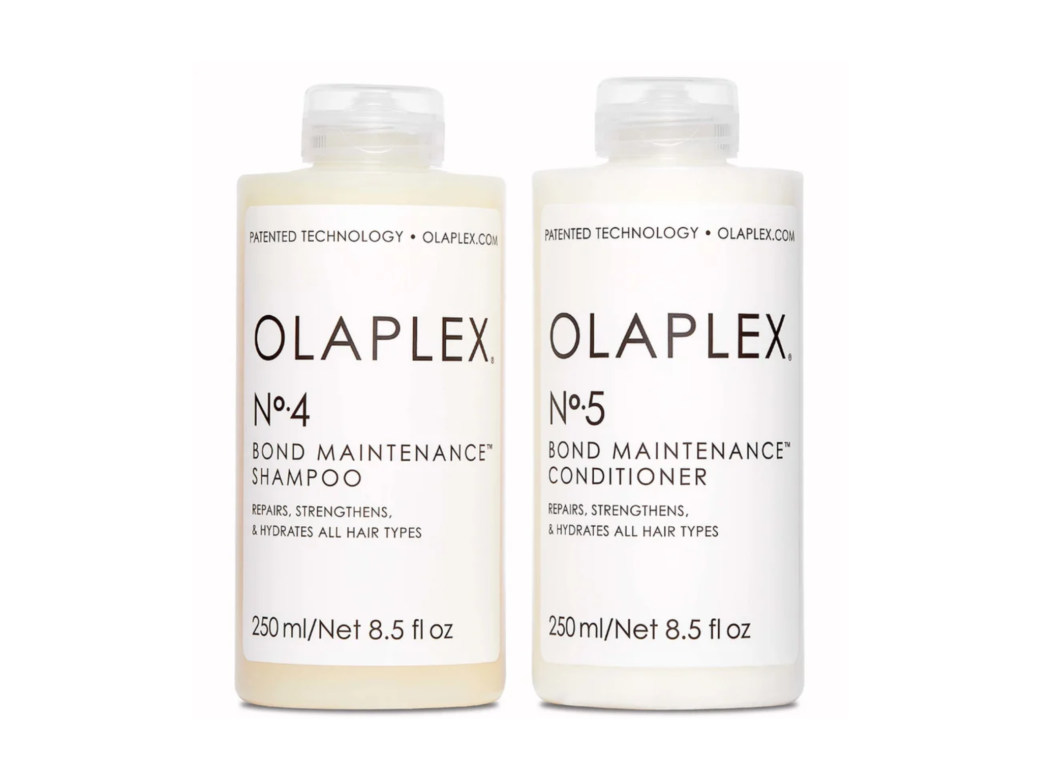 best-christmas-gift-for-her-indybest-olaplex.png