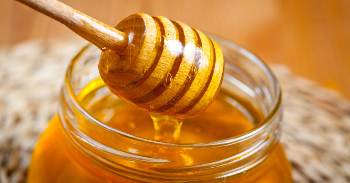 What's really in your honey? The sticky truth behind adulteration | The Independent