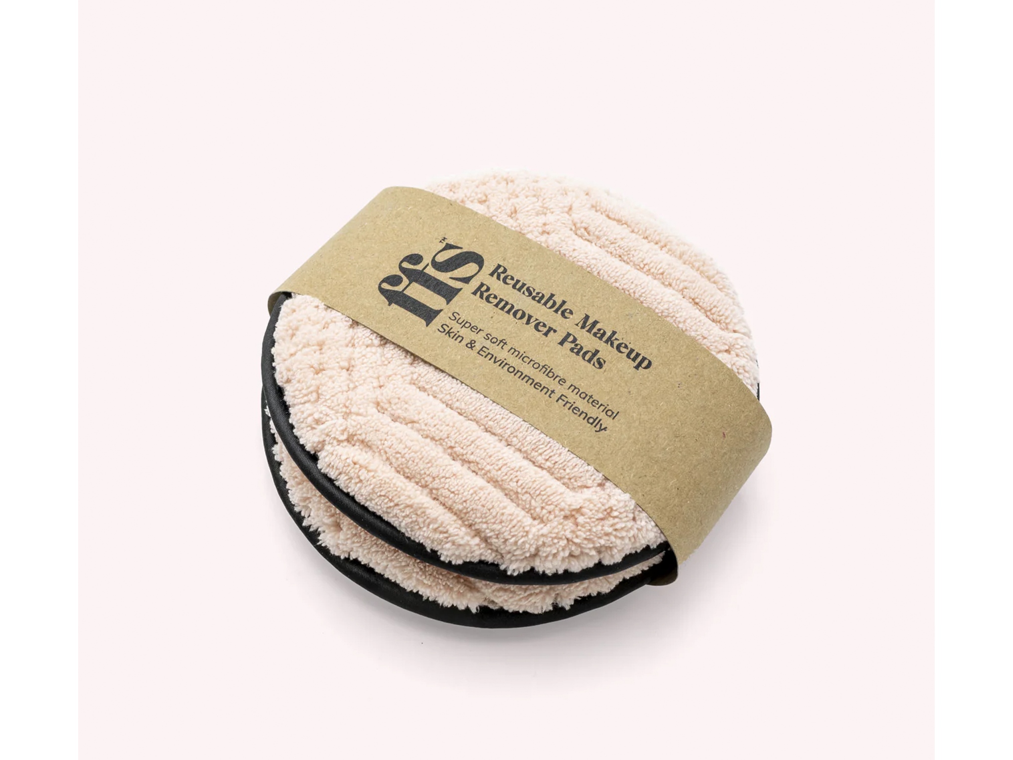 FFS best reusable makeup remover pads review indybest