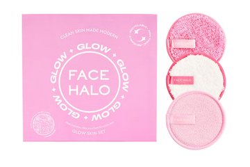 Best reusable make-up remover pads 2024, tried and tested | The Independent