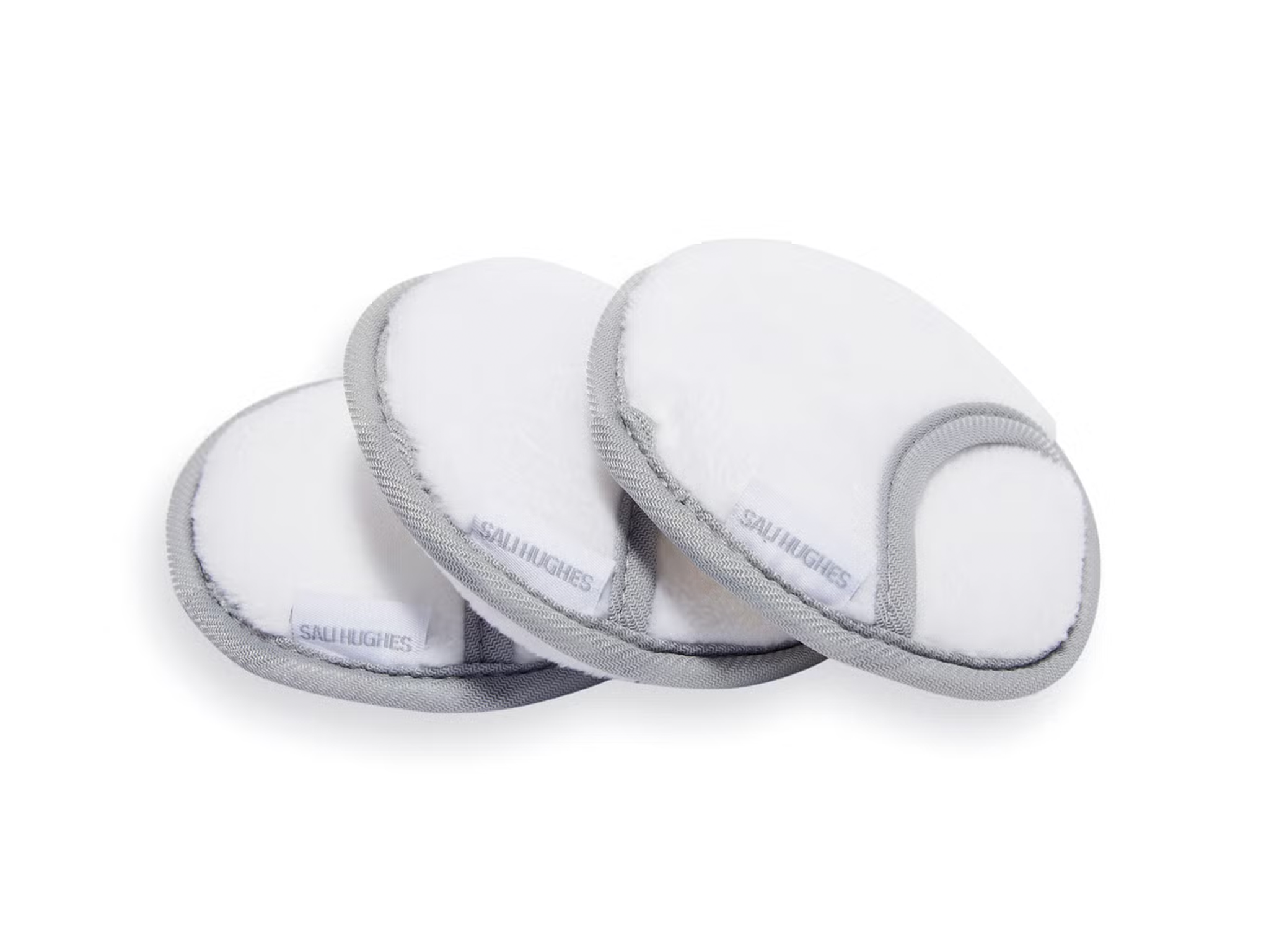 Revolution best reusable makeup remover pads review indybest