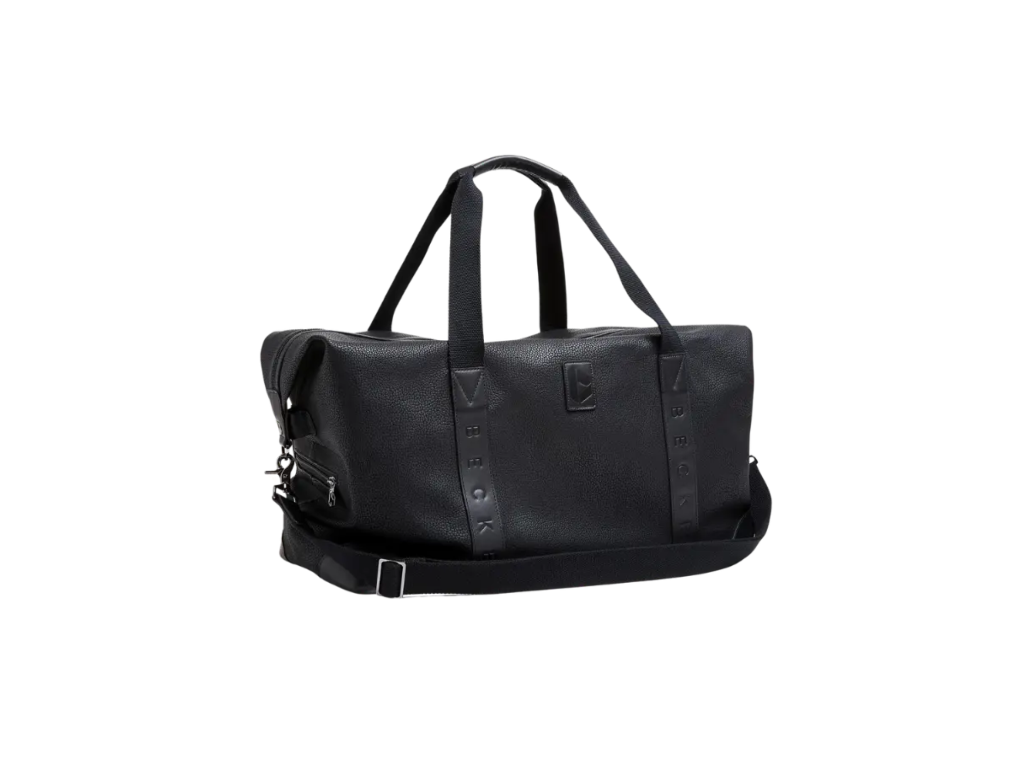 beckett frasers holdall