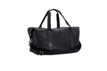 beckett frasers holdall
