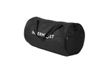 innermost duffel bag