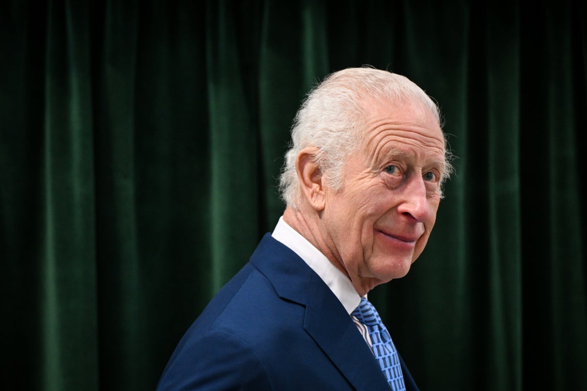 https://static.independent.co.uk/2024/11/14/13/SEI229571941.jpg?width=1200&height=800&crop=1200:800