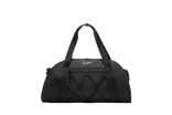 nike one club duffel bag