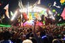 British singer-songwriter cancels performance at Glastonbury 
