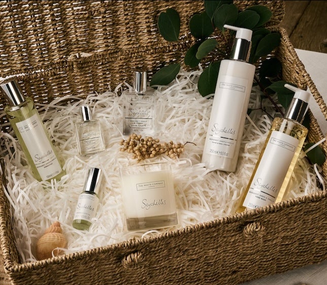 This guide to the best gifts for her is the ultimate cheat sheet for Christmas 2024