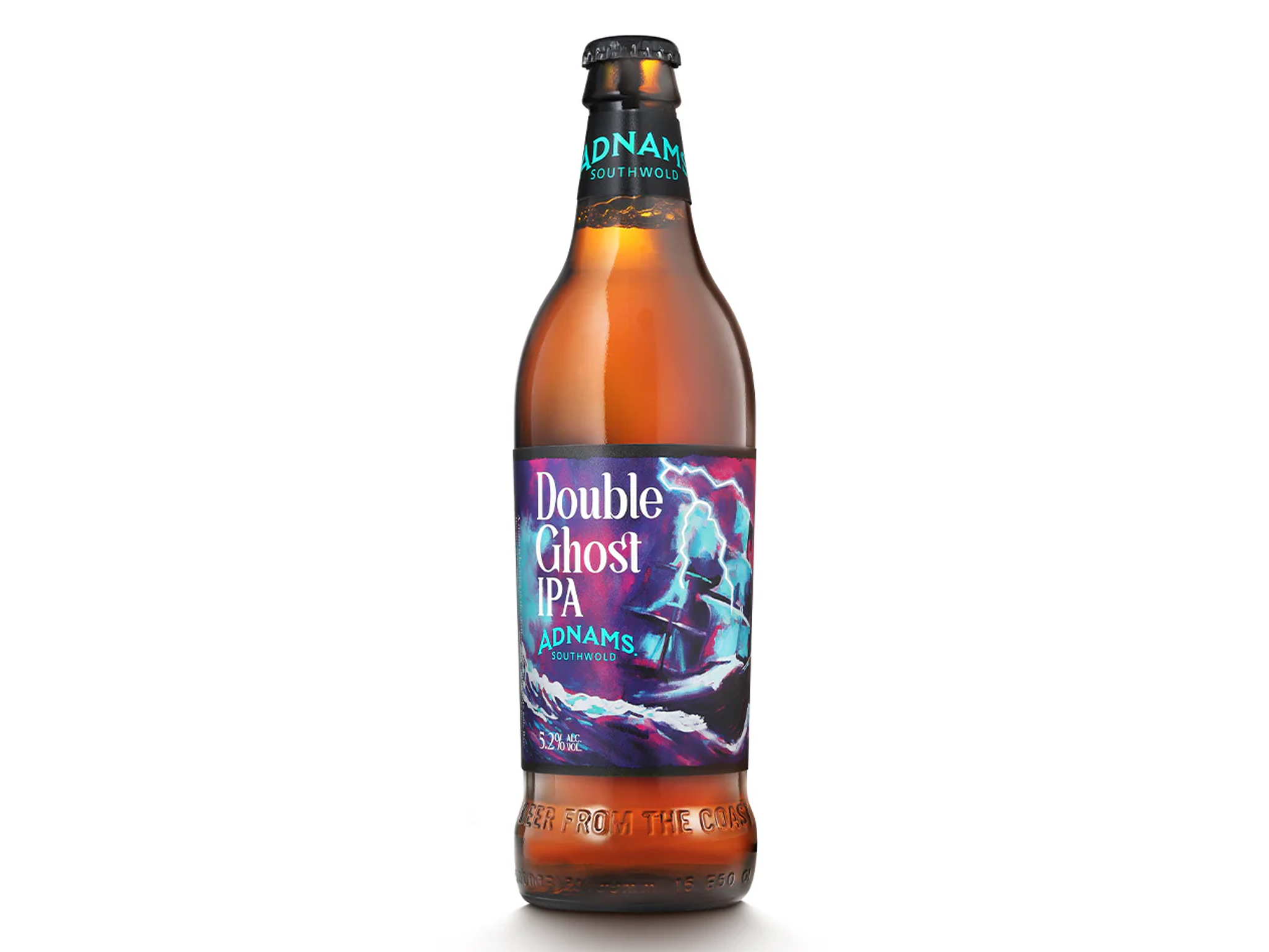 Adnams best british beers review indybest