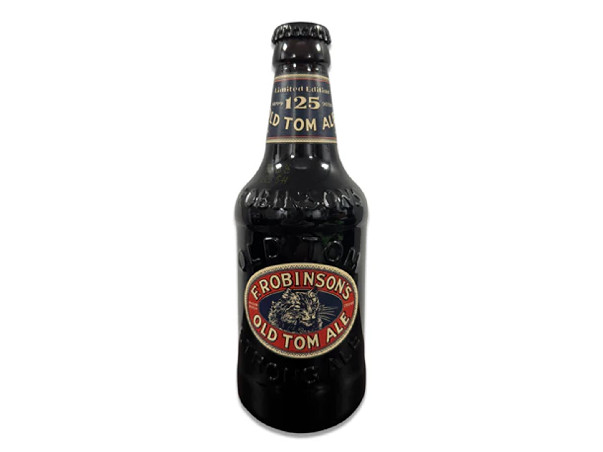 Robinsons best british beers review indybest