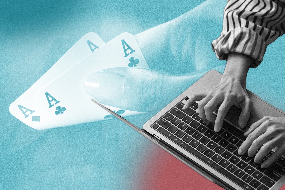 How to Bluff in Poker: Mastering the Art of Deception – UK Times How to Bluff in Poker: Mastering the Art of Deception – UK Times