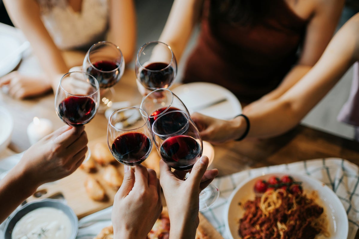 The two popular drinks that could help your body fight cancer