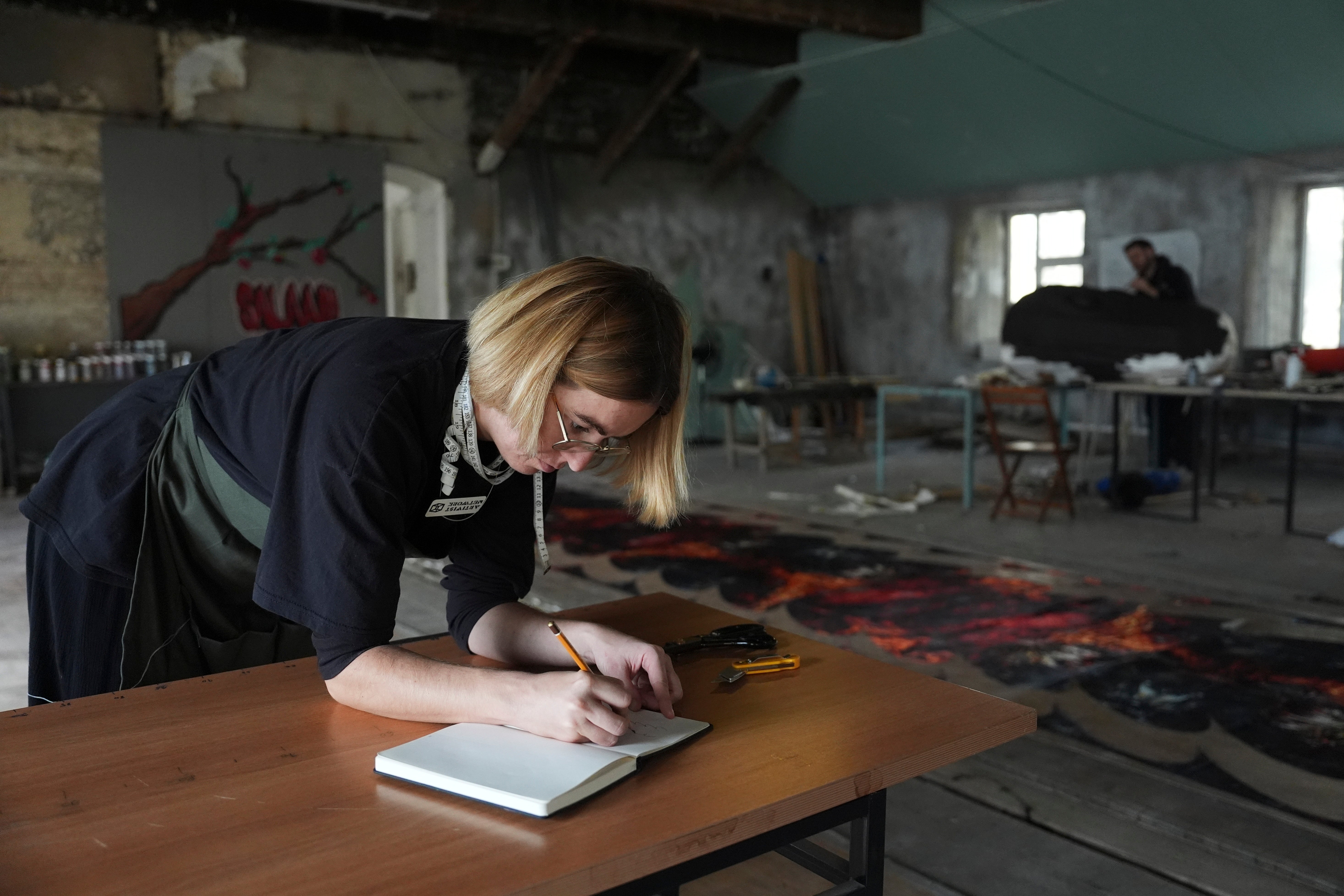 COP29 Climate Summit