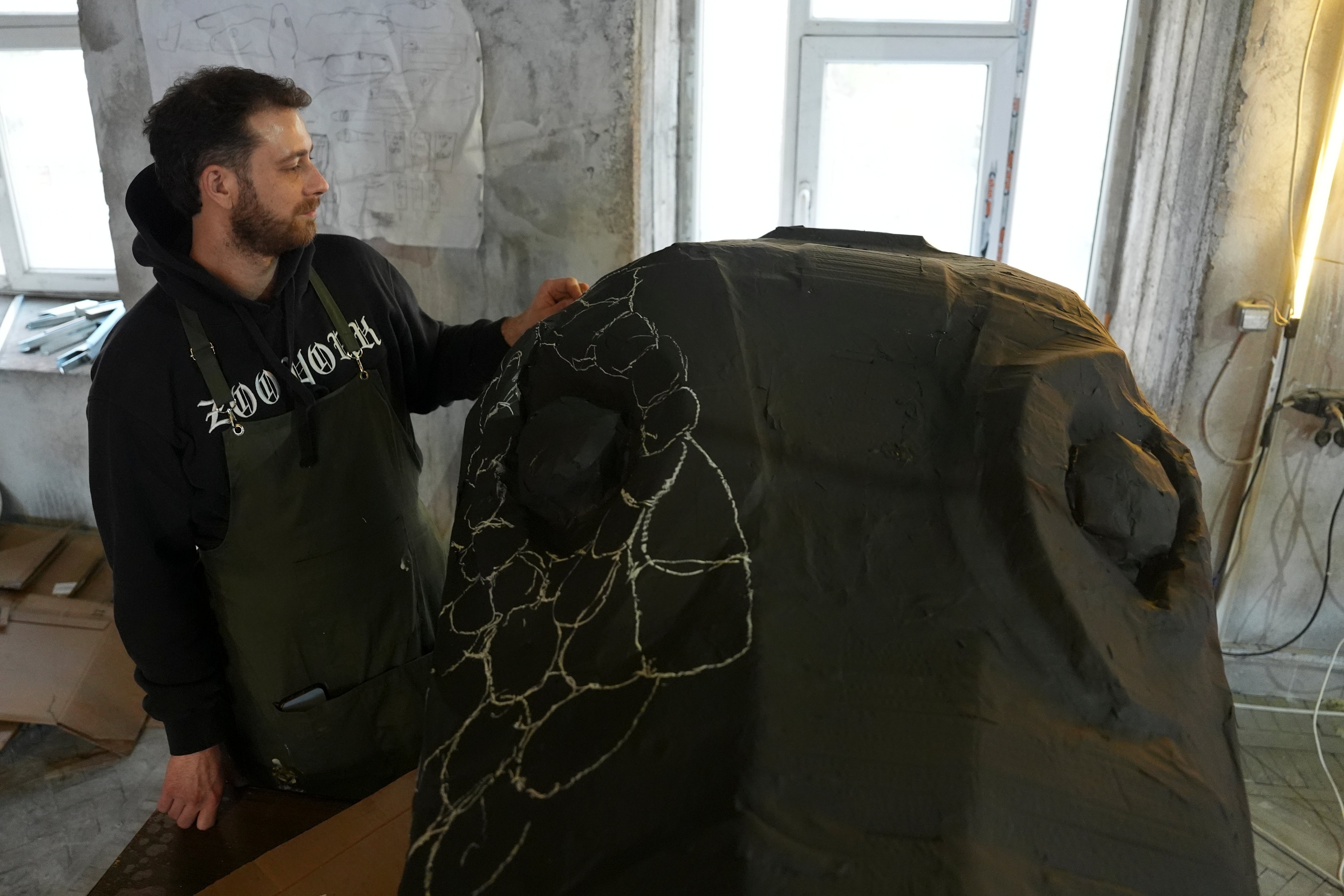 COP29 Climate Summit