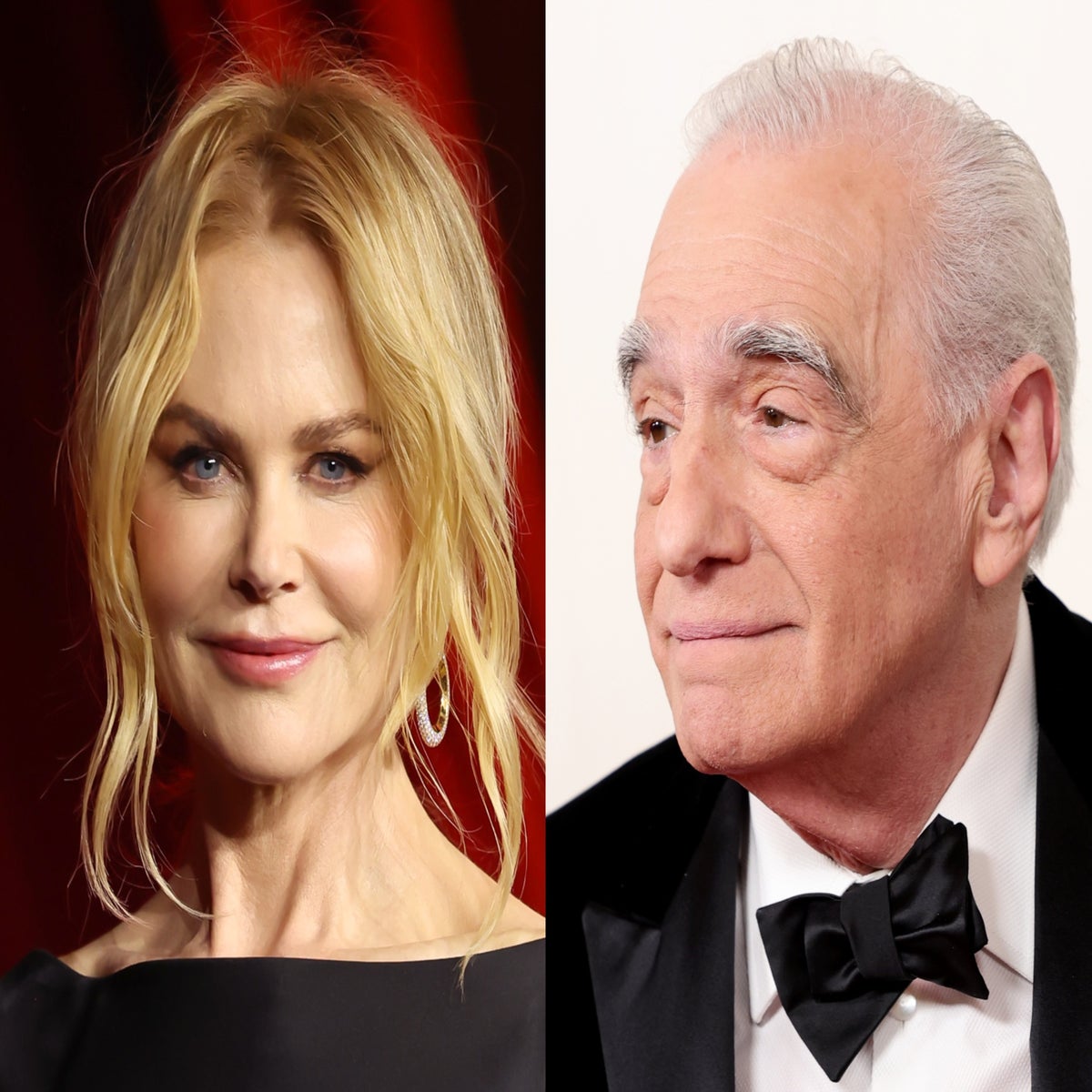 Nicole Kidman lashes out at Martin Scorsese over common complaint 