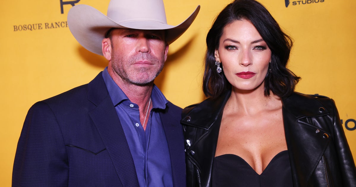 How Yellowstone mastermind Taylor Sheridan built an empire – and made a  fortune | The Independent