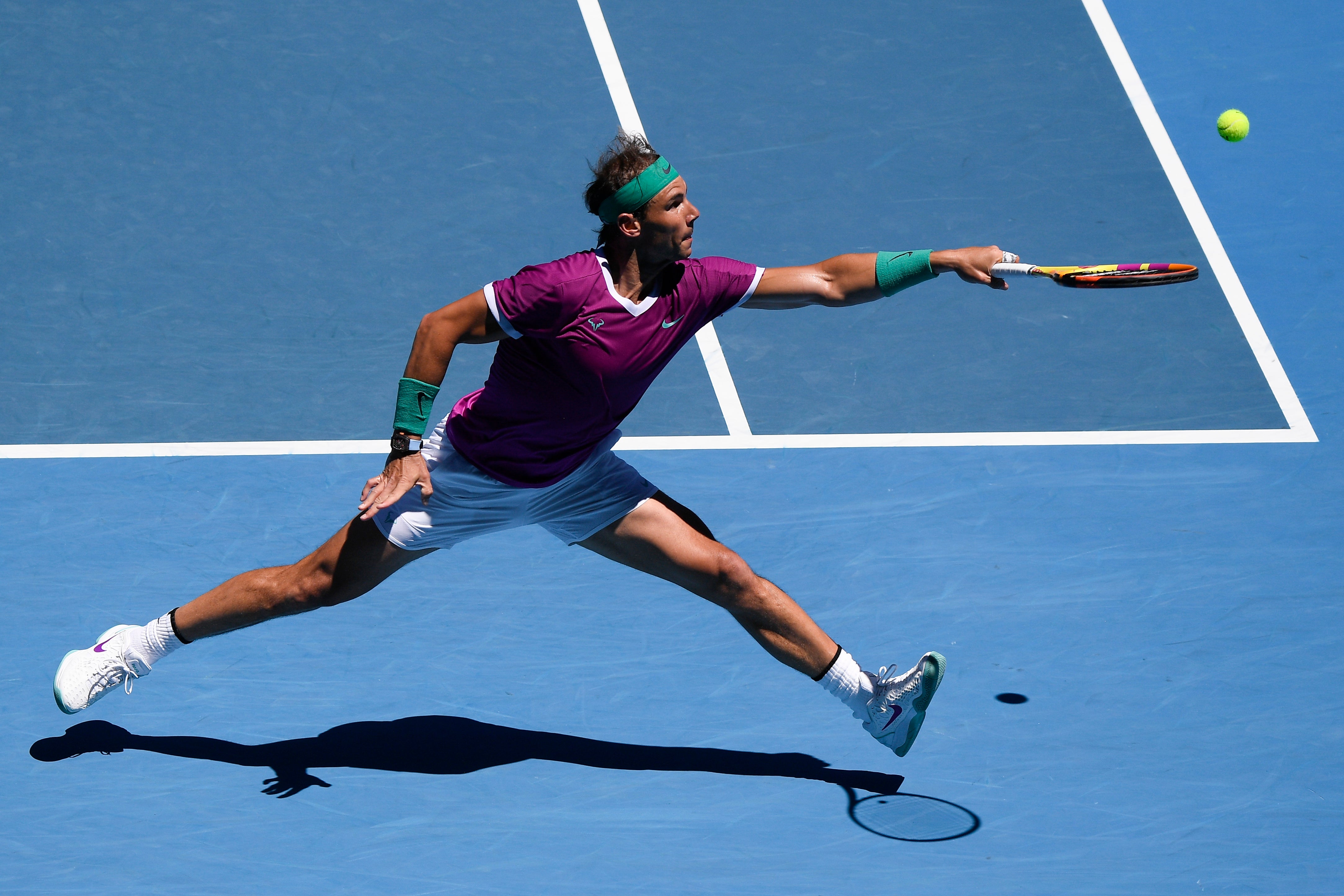 Nadal federer wimbledon live stream top