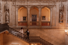 It’s a nice day for a right wedding: Expert planning tips every couple should know