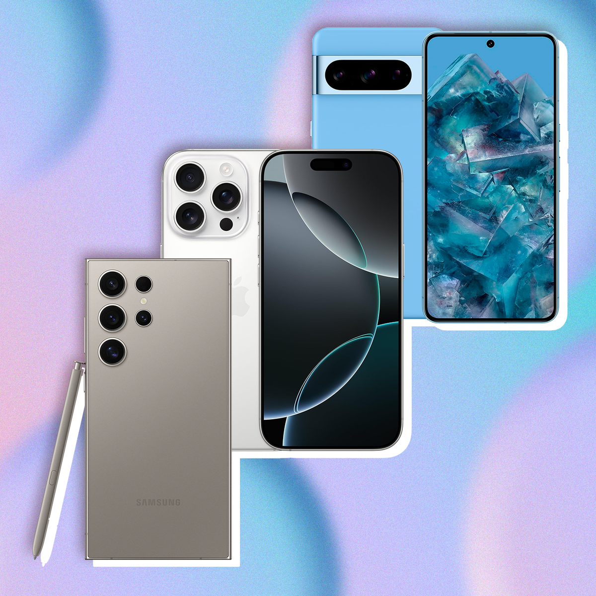 Black Friday 2024 live £50 off Dyson supersonic, plus PS5 discounts and more The Independent