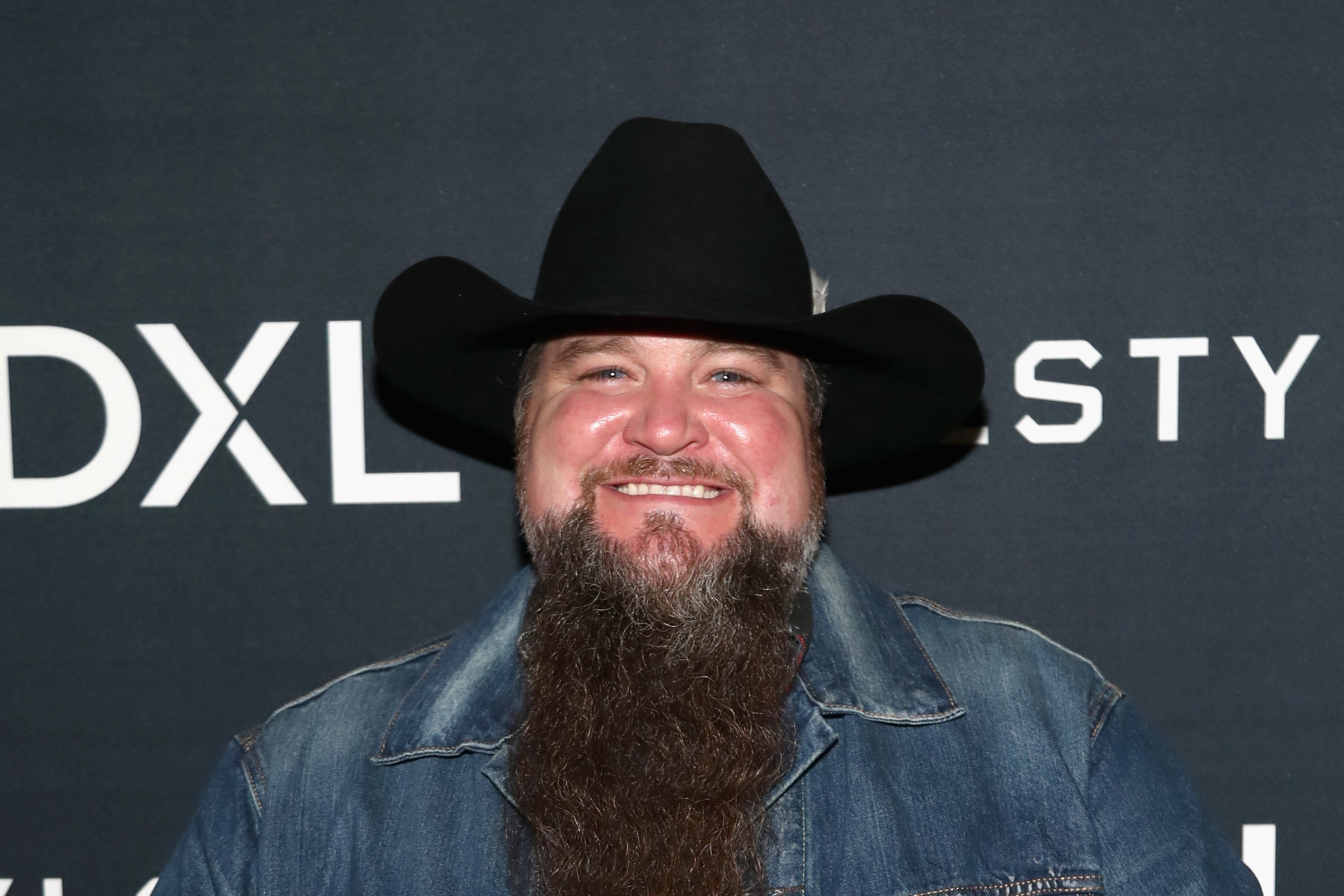 Sundance Head’s wife