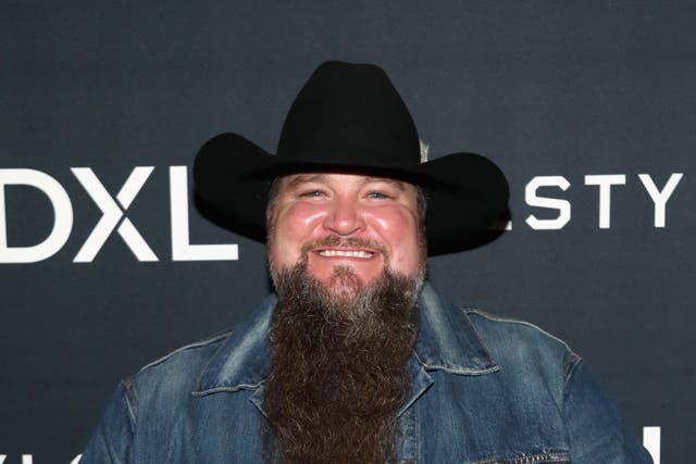 <p>Sundance Head’s wife  </p>