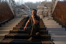 Putin’s forces in Russia will finally face long-range missiles. Ukraine has to hit them hard and fast