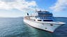 Woman, 77, moves onto cruise ship permanently — here’s why