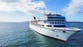 Revealed: How much it costs to live permanently on a luxury cruise ship