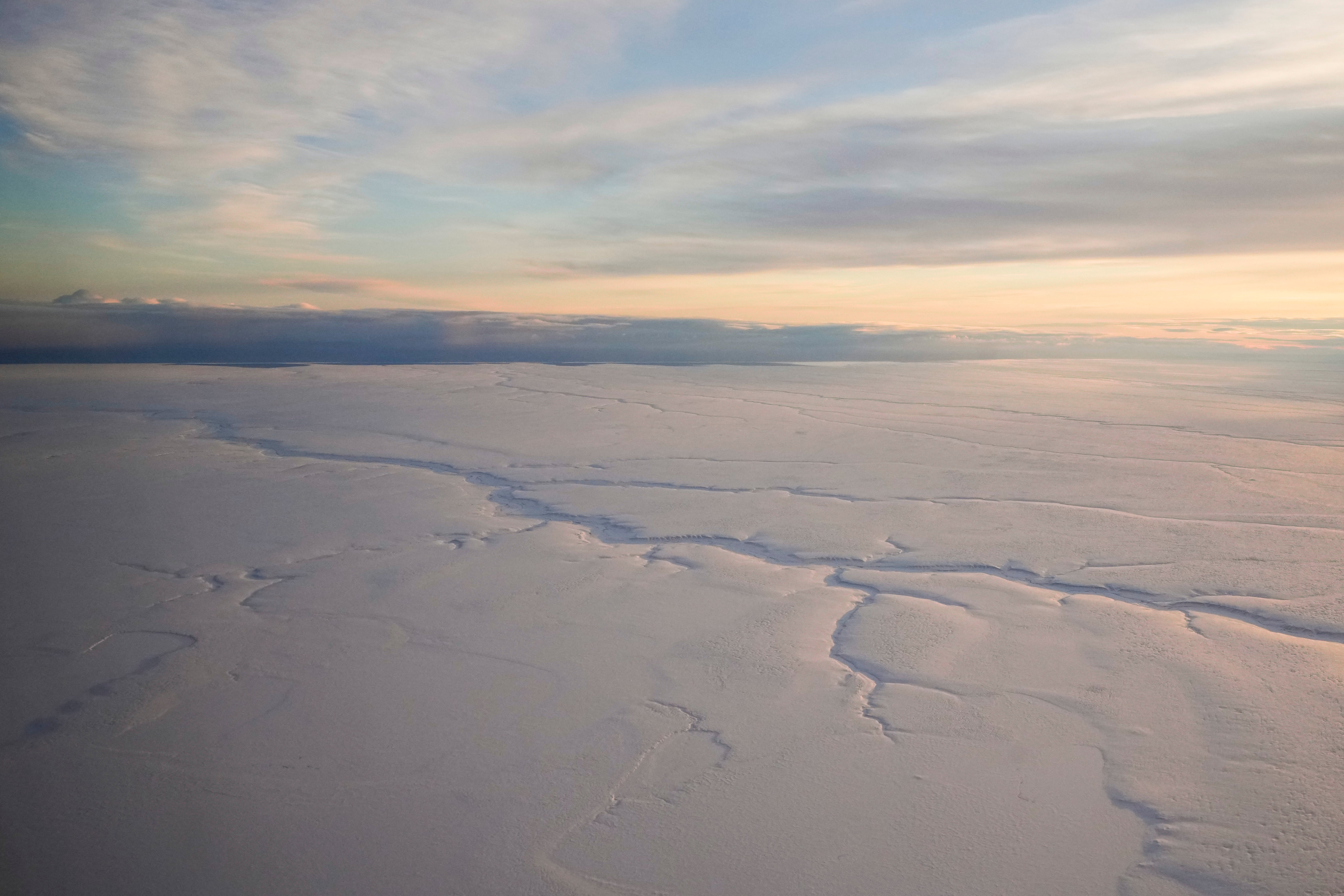 AP EXPLICA-TRUMP-ALASKA