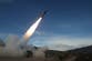 US has exhausted ‘virtually all’ long-range missiles during Iran war amid fears of wider conflict