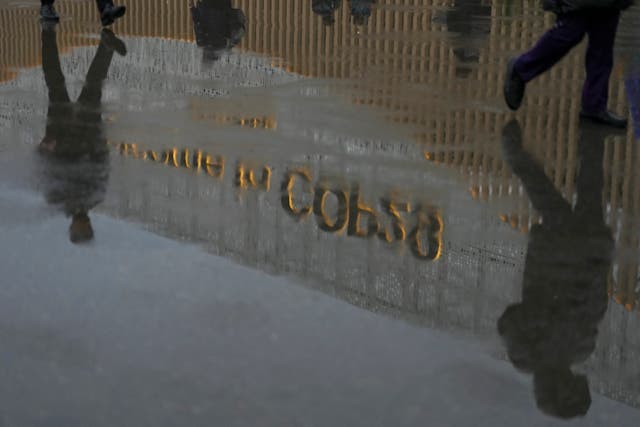 COP29