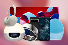 Amazon Black Friday 2024 sale: Best early deals you can shop now
