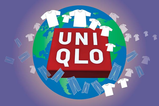 AP-Insider-Q&A-Uniqlo
