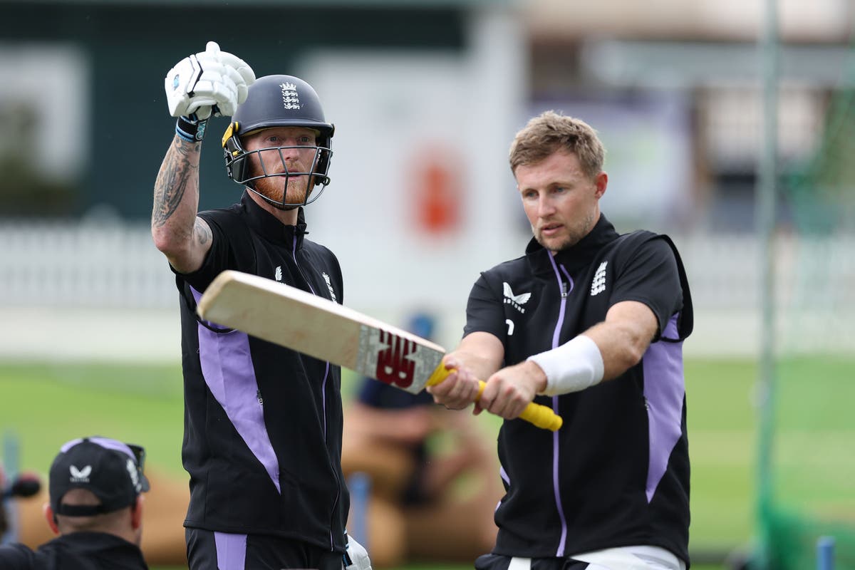 Jos Buttler Discusses Stokes, Root ODI Returns